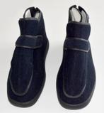 Chaussures Pulman Bandage New M39, Divers, Enlèvement ou Envoi, Neuf