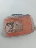 Yamaha XS 400  / XJ 550 pinkerlens NOS, Motoren, Ophalen of Verzenden