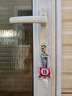 Stacaravan DG in snelverkoop 8.500€ 🚚 inclusief !!!, Caravans en Kamperen