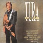 Will Tura vandaag: Moa Ven Toh, Alleen gaan of uur met Tura, Verzenden, Pop