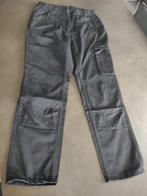 Werkbroek dames (zie foto’s & omschrijving), Ophalen, Nieuw, Dames