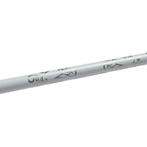 110 115 120 cm skistokken ITALBASTONI LADY VIOLET, Sport en Fitness, Skiën en Langlaufen, Overige merken, Stokken, Verzenden, Nieuw