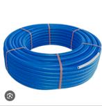 Henco, Enlèvement ou Envoi