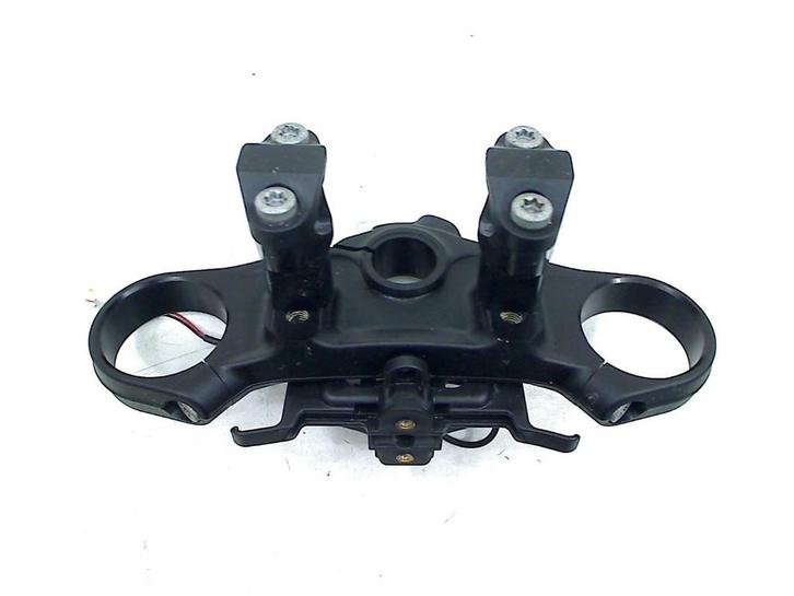 KROONPLAAT KTM 1290 Super Duke R 2020 (01-2020/12-2020), Motoren, Onderdelen | Overige, Gebruikt