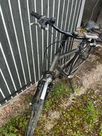 Elektrische fiets, Overige merken, 28 inch, Gebruikt, Ophalen of Verzenden