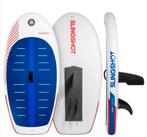 Wingfoil board - Slingshot LTF V1 Inflatable 180L, Enlèvement, Comme neuf, Pièces de Wingsurf