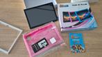 nieuwe tablet van a touch, Computers en Software, Android Tablets, Ophalen, Nieuw