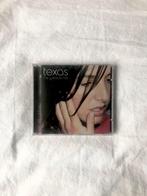 Texas - The Greatest Hits (cd), Envoi, Utilisé