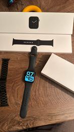 Apple Watch 6, Ophalen of Verzenden, Zo goed als nieuw