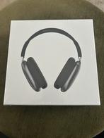 Apple Airpods Max. Nieuw in verpakking., Neuf, Autres marques, Circum-aural, Surround