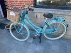 Leuke meisjesfiets / tienerfiets  28 inch zo goed als nieuw, Fietsen en Brommers, Ophalen, Zo goed als nieuw, 26 inch of meer