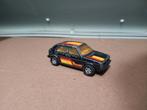 Matchbox superkings, Ophalen of Verzenden, Zo goed als nieuw