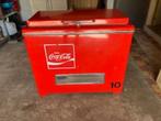 Frigo Vintage, Elektronische apparatuur, Koelkasten en IJskasten, 60 cm of meer, Ophalen, 85 tot 120 cm, Zonder vriesvak