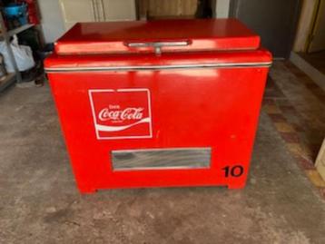 Frigo Vintage beschikbaar voor biedingen