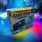 Game gear Mickey (sega), Consoles de jeu & Jeux vidéo, Consoles de jeu | Sega, Comme neuf