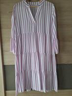 Jurk M, Taille 38/40 (M), Enlèvement ou Envoi, Lola & Liza, Comme neuf