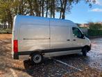 Mercedes Benz Sprinter 315 CDI L2H2 2021 Automaat, Auto's, Automaat, 4 deurs, 4 cilinders, Electronic Stability Program (ESP)
