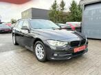 Bmw 318d 2.0d Face-lift Euro6b Automaat xenon panodak, Auto's, BMW, Euro 6, 3 Reeks, Te koop, Automaat