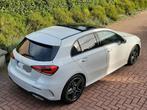 Mercedes classe A220 04/2019, Autos, Mercedes-Benz, Achat, Particulier, Classe A, Blanc