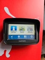 gps moto tomtom rider, Motos, Accessoires | Systèmes de navigation, Comme neuf