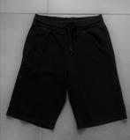 Bermuda H&M,maat 158, Kinderen en Baby's, Kinderkleding | Maat 158, Broek, H&M, Ophalen of Verzenden, Zo goed als nieuw