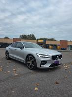 Volvo S60, Particulier, Te koop, S60