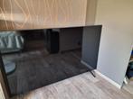 Smart tv lg 175 cm, Audio, Tv en Foto, Televisies, Ophalen, 120 Hz, 100 cm of meer, Gebruikt