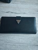 Portemonnee Guess, Handtassen en Accessoires, Portemonnees, Ophalen, Guess