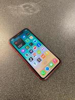 Iphone xr.  50€, Telecommunicatie, Ophalen, IPhone XR, Zo goed als nieuw, 64 GB