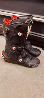 Sidi MAG 1 43, Motoren, Ophalen of Verzenden