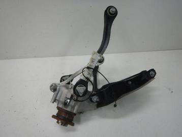 BMW X5 G05 3.0D X-Drive Wielophanging Fusee Links-Achter beschikbaar voor biedingen