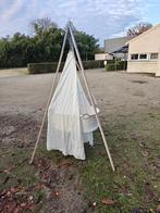 Wieg Leander, Enlèvement, Comme neuf, Berceau