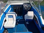 Speedboot sunburth barletta, Watersport en Boten, Speedboten, Ophalen of Verzenden