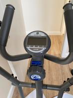 Crosstrainer Domyos, Sport en Fitness, Fitnessmaterialen, Ophalen, Gebruikt