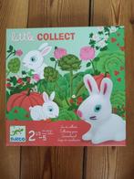 Little collect -Djeco -spelletje, Hobby en Vrije tijd, Een of twee spelers, Ophalen, Gebruikt, Djeco
