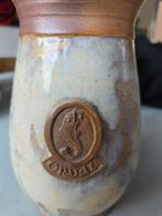 Cruche Orval, Antiek en Kunst, Ophalen