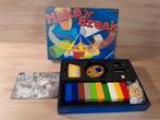 Make n Break - s5790, Hobby en Vrije tijd, Verzenden, Zo goed als nieuw