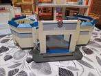 Playmobil police, Enlèvement ou Envoi, Comme neuf