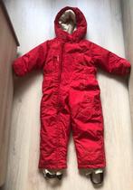 Skiepak maat 104, Ophalen, Zo goed als nieuw