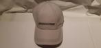Casquette BRIDGESTONE, Collections, Enlèvement, Neuf