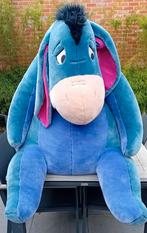 Grote Eeyore-knuffel, Kinderen en Baby's, Ophalen, Zo goed als nieuw