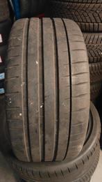 235/35r20 Michelin 70€ l'unité avec montage et équilibrage, Enlèvement