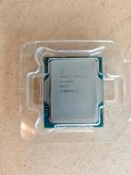 Intel Core i5-12600K, Computers en Software, Processors, Ophalen, Gebruikt