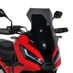 Bulle Sport Touring Ermax clair transparent  XAdv àpd 2021, Motos, Motos | Honda, Particulier, Sport