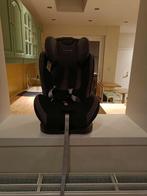 Autostoel kind, Ophalen of Verzenden, Zo goed als nieuw, 9 t/m 36 kg, Overige merken