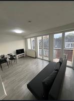 Colocation à louer. Tout inclus.️  A lire !, Charleroi