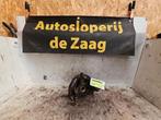 Fusee links-voor van een Honda Jazz, Ophalen of Verzenden, 3 maanden garantie, Gebruikt, Honda