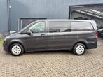 Mercedes-Benz Vito 116cdi - Mixto/Automaat - 26363€+btw, Automaat, Achterwielaandrijving, Gebruikt, 4 cilinders