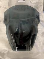 Bulle fumée Wunderlich pour BMW R1300GS et R1300GSA, Ophalen of Verzenden
