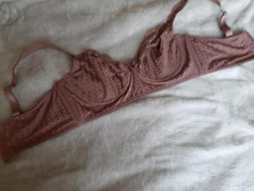 Prima Donna Longline Madison 80 D taupé beschikbaar voor biedingen